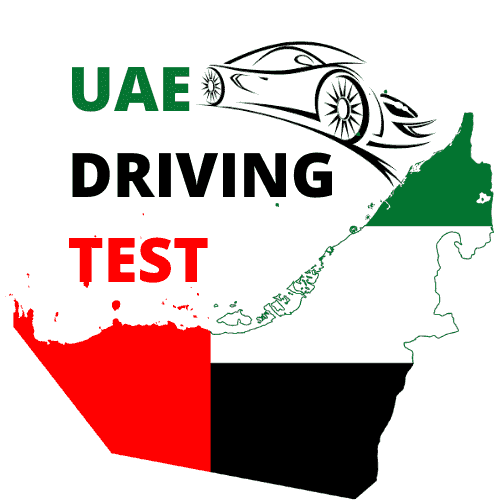 RTA Theory Test | Dubai, Abu Dhabi & Sharjah Theory Test | UAE Driving