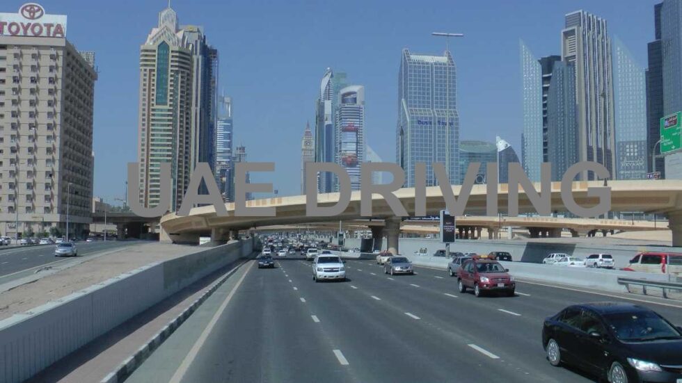 how-to-schedule-a-dubai-rta-driving-test-rta-theory-test-dubai-abu